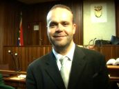 krejcir krejcir