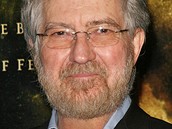 Tobe Hooper