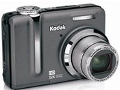 Kodak EasyShare Z1275