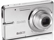 Kodak EasyShare M873