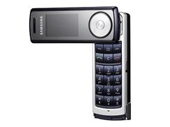 Samsung F210