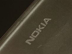 Nokia E61i