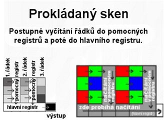 prokldan sken