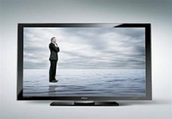 70placov LCD TV Samsung