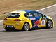 Zvody WTCC v Brn