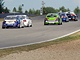 Zvody WTCC v Brn