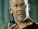 Smrtonosn past 4.0 - Bruce Willis