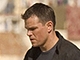 Bournovo ultimtum - Matt Damon
