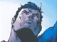 Superman - Pro ztek 2 (oblka knihy)