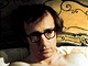Woody Allen - Vechno, co jste kdy chtli vdt o sexu, ale bli jste se zeptat