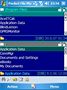 Pocket File Manager