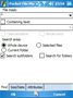 Pocket File Manager
