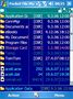 Pocket File Manager
