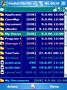 Pocket File Manager