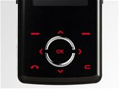 LG KG280 LG KG280