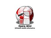 Vyzkouejte si zdarma druhou betaverzi nejpopulárnjího internetového prohlíee pro mobilní telefony Opera Mini 4