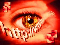 Spyware sleduje vae chovn na internetu i v potai