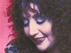 Maria Muldaur: Music For Lovers (obal alba)