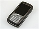 HTC S710