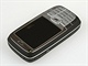 HTC S710