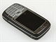 HTC S710