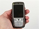 HTC S710