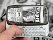 HTC S710 HTC S710