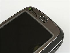 HTC S710