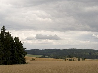 Polnit u zaniklch Pibyslavic