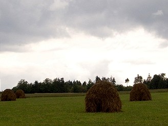 Msto zaniklch Pibyslavic