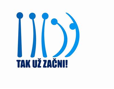 Tak u zani!