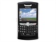 BlackBerry 8820