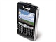 BlackBerry 8820