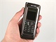 Nokia E90 Communicator