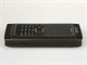 Nokia E90 Communicator