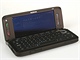 Nokia E90 Communicator