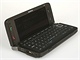 Nokia E90 Communicator