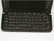 Nokia E90 Communicator