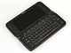 Nokia E90 Communicator