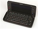 Nokia E90 Communicator