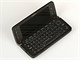 Nokia E90 Communicator