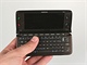 Nokia E90 Communicator