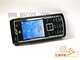 Falen Nokia N72