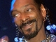 Snoop Dogg