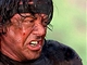 Sylvester Stallone ve filmu John Rambo (aka Rambo IV)