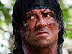 Sylvester Stallone ve filmu John Rambo (aka Rambo IV)