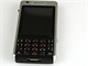 Sony Ericsson P1