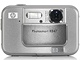 HP Photosmart R847