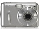 HP Photosmart M737