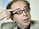 Ismail Kadare